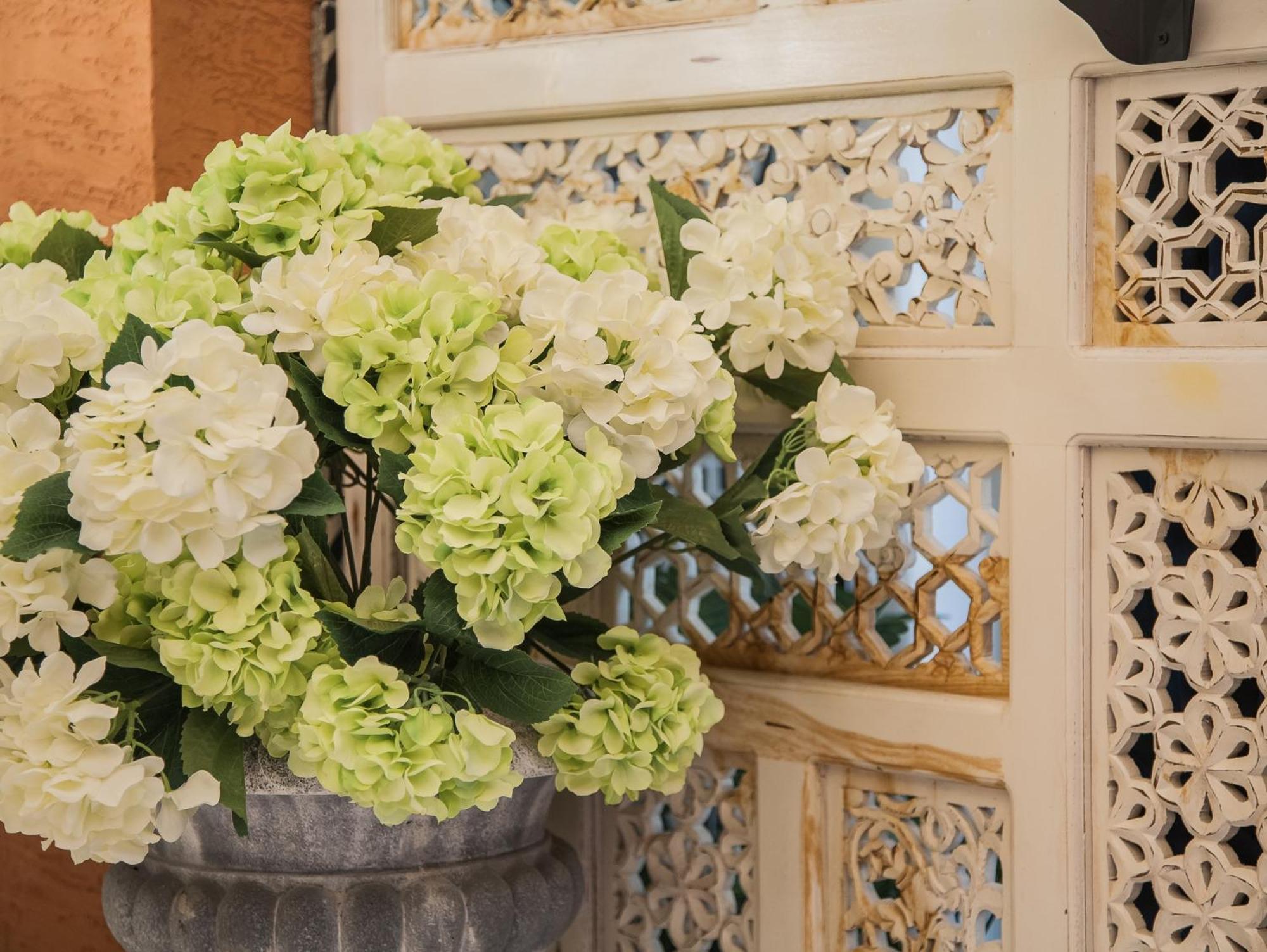 Anna King Hotel مدينة تشيايي المظهر الخارجي الصورة