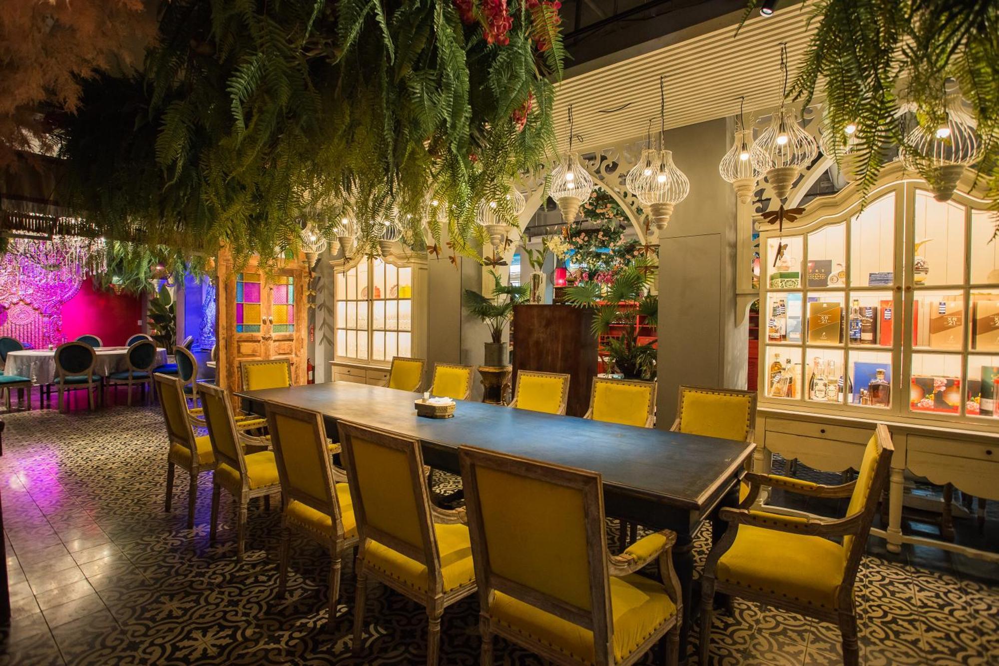 Anna King Hotel مدينة تشيايي المظهر الخارجي الصورة