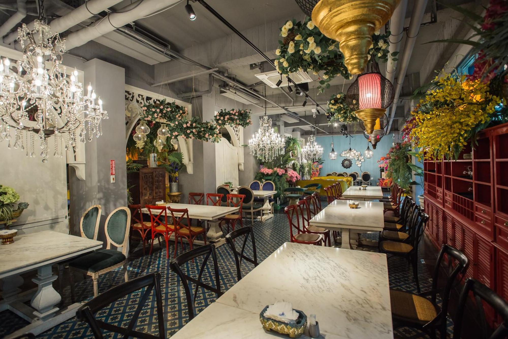 Anna King Hotel مدينة تشيايي المظهر الخارجي الصورة