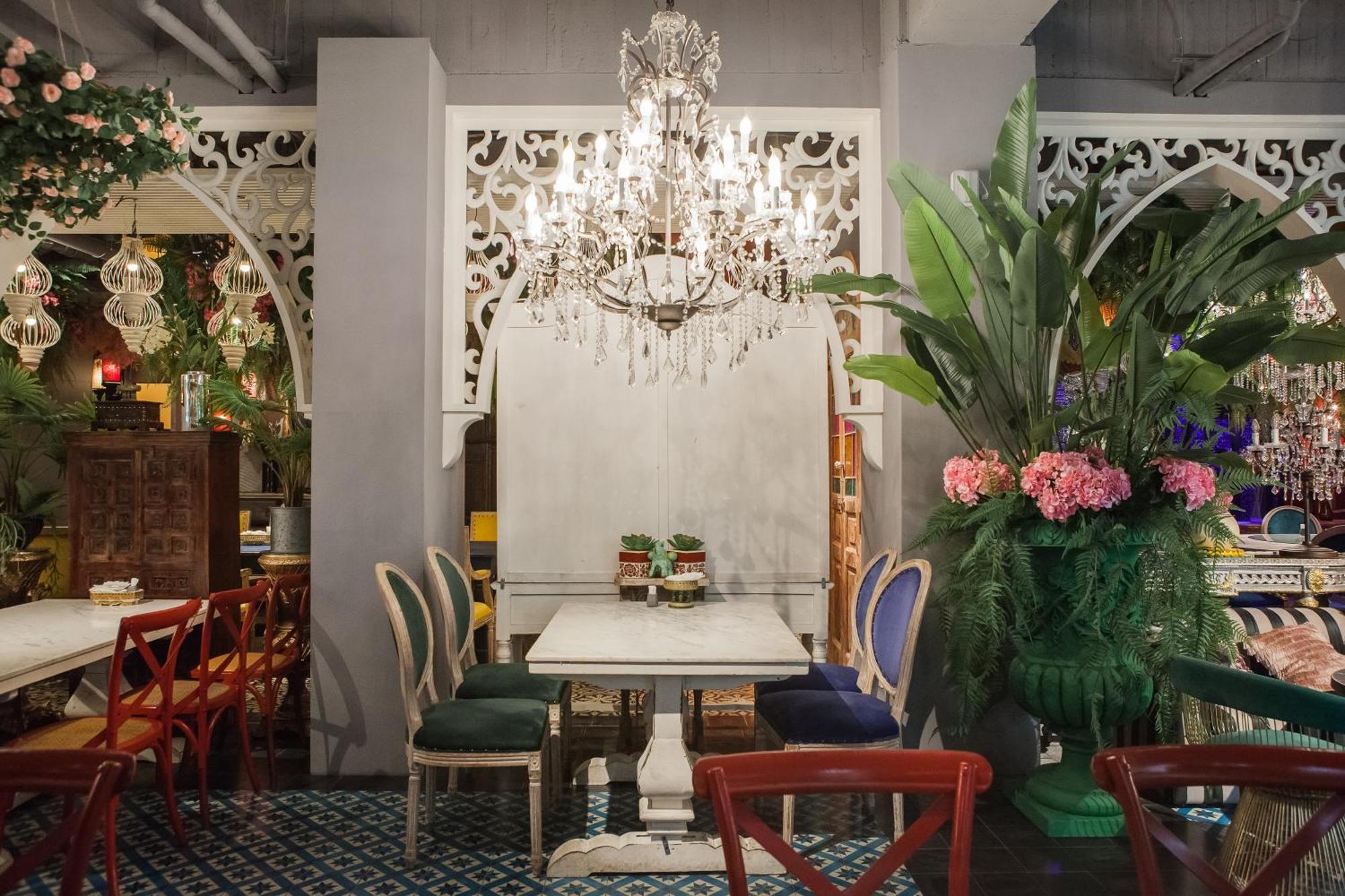 Anna King Hotel مدينة تشيايي المظهر الخارجي الصورة