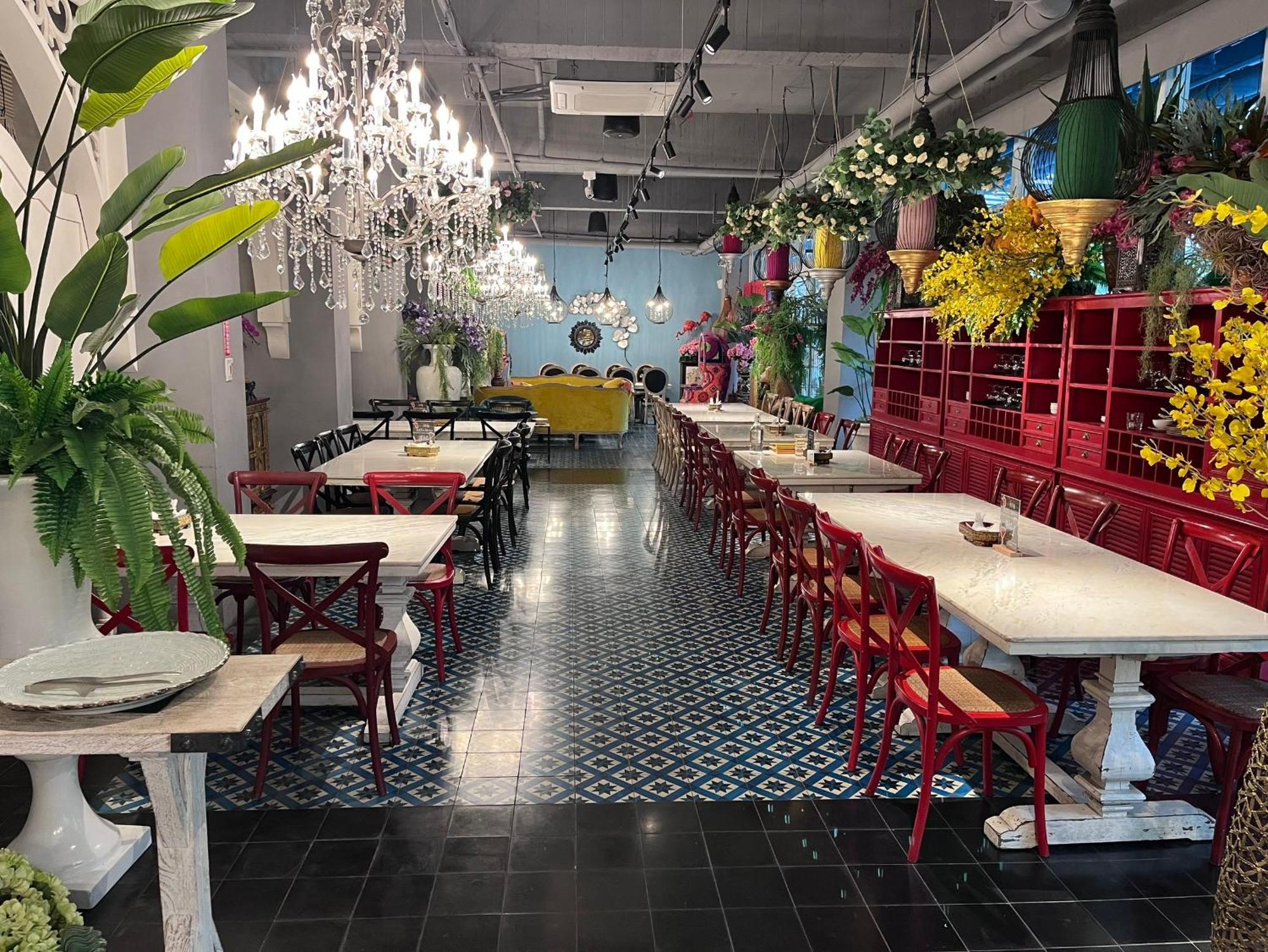 Anna King Hotel مدينة تشيايي المظهر الخارجي الصورة