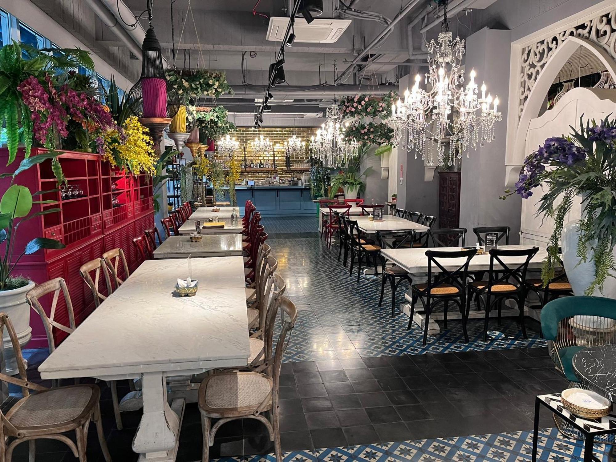 Anna King Hotel مدينة تشيايي المظهر الخارجي الصورة